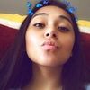 lilymartinez634